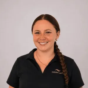 Ivelisse Owens, Operations Assistant at Park Manor Recovery