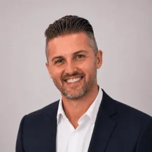 John Dreyer, Admissions Specialist at Park Manor Recovery