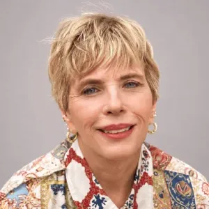 Mary “Valarie” Lee LMHC/EMDR, Mental Health Counselor at Park Manor Recovery