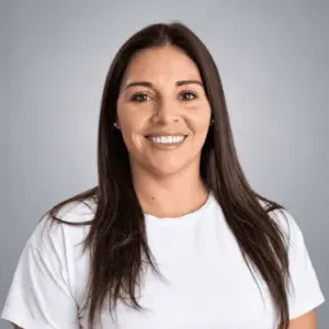 Tami Boone, Personal Trainer at Park Manor Recovery